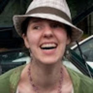 Meet your Posher, Lynn